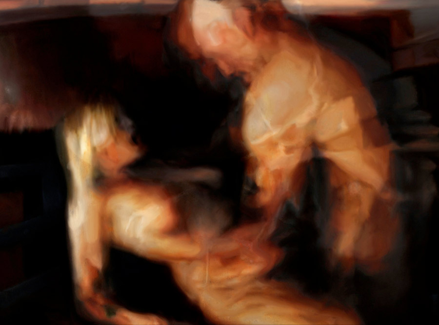 Imperson8